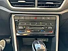 Volkswagen T-roc 1.5 TSI 150 EVO CARAT EXCLUSIVE DSG7 thumbnail