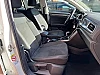 Volkswagen T-roc 1.5 TSI 150 EVO CARAT EXCLUSIVE DSG7 thumbnail