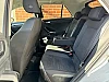 Volkswagen T-roc 1.5 TSI 150 EVO CARAT EXCLUSIVE DSG7 thumbnail