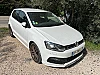 Volkswagen Polo TDI 90cv RLINE Pb injecteur pour marchand thumbnail
