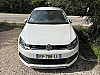 Volkswagen Polo TDI 90cv RLINE Pb injecteur pour marchand thumbnail