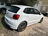 Volkswagen Polo TDI 90cv RLINE Pb injecteur pour marchand thumbnail