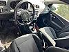 Volkswagen Polo TDI 90cv RLINE Pb injecteur pour marchand thumbnail