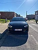 Audi A3 III (2) BERLINE 1.6 TDI 115 DESIGN S TRONIC 7 thumbnail