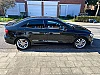 Audi A3 III (2) BERLINE 1.6 TDI 115 DESIGN S TRONIC 7 thumbnail