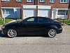 Audi A3 III (2) BERLINE 1.6 TDI 115 DESIGN S TRONIC 7 thumbnail