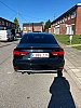 Audi A3 III (2) BERLINE 1.6 TDI 115 DESIGN S TRONIC 7 thumbnail