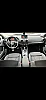 Audi A3 III (2) BERLINE 1.6 TDI 115 DESIGN S TRONIC 7 thumbnail