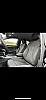 Audi A3 III (2) BERLINE 1.6 TDI 115 DESIGN S TRONIC 7 thumbnail