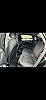 Audi A3 III (2) BERLINE 1.6 TDI 115 DESIGN S TRONIC 7 thumbnail