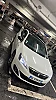 Peugeot 308 II (2) 1.2 PURETECH 130 S&amp;S 7CV GT LINE EURO6 thumbnail
