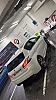 Peugeot 308 II (2) 1.2 PURETECH 130 S&amp;S 7CV GT LINE EURO6 thumbnail