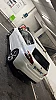 Peugeot 308 II (2) 1.2 PURETECH 130 S&amp;S 7CV GT LINE EURO6 thumbnail