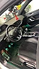 Peugeot 308 II (2) 1.2 PURETECH 130 S&amp;S 7CV GT LINE EURO6 thumbnail
