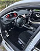 Peugeot 308 II (2) 1.2 PURETECH 130 S&amp;S 7CV GT LINE EURO6 thumbnail