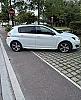 Peugeot 308 II (2) 1.2 PURETECH 130 S&amp;S 7CV GT LINE EURO6 thumbnail