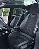 Peugeot 308 II (2) 1.2 PURETECH 130 S&amp;S 7CV GT LINE EURO6 thumbnail