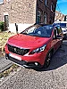 Peugeot 2008 FULL OPTION 1.5 Diesel thumbnail