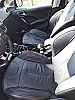 Peugeot 2008 FULL OPTION 1.5 Diesel thumbnail