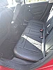 Peugeot 2008 FULL OPTION 1.5 Diesel thumbnail