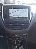 Peugeot 2008 FULL OPTION 1.5 Diesel thumbnail