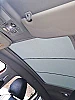 Peugeot 2008 FULL OPTION 1.5 Diesel thumbnail