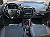 Renault Captur 1.2TCe Zen Boite Auto Gps Jante Clim Radar Carnet thumbnail