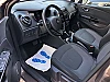 Renault Captur 1.2TCe Zen Boite Auto Gps Jante Clim Radar Carnet thumbnail