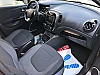 Renault Captur 1.2TCe Zen Boite Auto Gps Jante Clim Radar Carnet thumbnail
