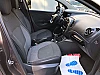 Renault Captur 1.2TCe Zen Boite Auto Gps Jante Clim Radar Carnet thumbnail