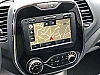 Renault Captur 1.2TCe Zen Boite Auto Gps Jante Clim Radar Carnet thumbnail