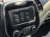 Renault Captur 1.2TCe Zen Boite Auto Gps Jante Clim Radar Carnet thumbnail
