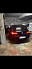 Bmw Serie 1 (F40) 116D 116 EDITION SPORT DKG7 thumbnail