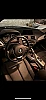 Bmw Serie 1 (F40) 116D 116 EDITION SPORT DKG7 thumbnail