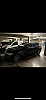 Bmw Serie 1 (F40) 116D 116 EDITION SPORT DKG7 thumbnail