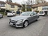 Mercedes-Benz Classe Cls II 350 BLUETEC thumbnail