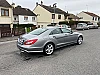 Mercedes-Benz Classe Cls II 350 BLUETEC thumbnail