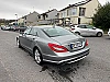 Mercedes-Benz Classe Cls II 350 BLUETEC thumbnail