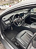 Mercedes-Benz Classe Cls II 350 BLUETEC thumbnail