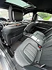Mercedes-Benz Classe Cls II 350 BLUETEC thumbnail