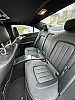Mercedes-Benz Classe Cls II 350 BLUETEC thumbnail
