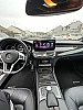 Mercedes-Benz Classe Cls II 350 BLUETEC thumbnail