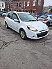 Renault Clio III (2) ESTATE 1.2 75 EXPRESSION CLIM EURO5 thumbnail