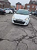 Renault Clio III (2) ESTATE 1.2 75 EXPRESSION CLIM EURO5 thumbnail
