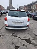 Renault Clio III (2) ESTATE 1.2 75 EXPRESSION CLIM EURO5 thumbnail