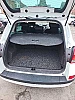 Renault Clio III (2) ESTATE 1.2 75 EXPRESSION CLIM EURO5 thumbnail