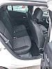 Renault Clio III (2) ESTATE 1.2 75 EXPRESSION CLIM EURO5 thumbnail
