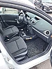 Renault Clio III (2) ESTATE 1.2 75 EXPRESSION CLIM EURO5 thumbnail
