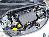 Renault Clio III (2) ESTATE 1.2 75 EXPRESSION CLIM EURO5 thumbnail