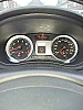 Renault Clio III (2) ESTATE 1.2 75 EXPRESSION CLIM EURO5 thumbnail